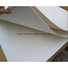 PVC Co-Extruded Foam Board (1560*3050mm, 8-20mm thick, density>=0.5)